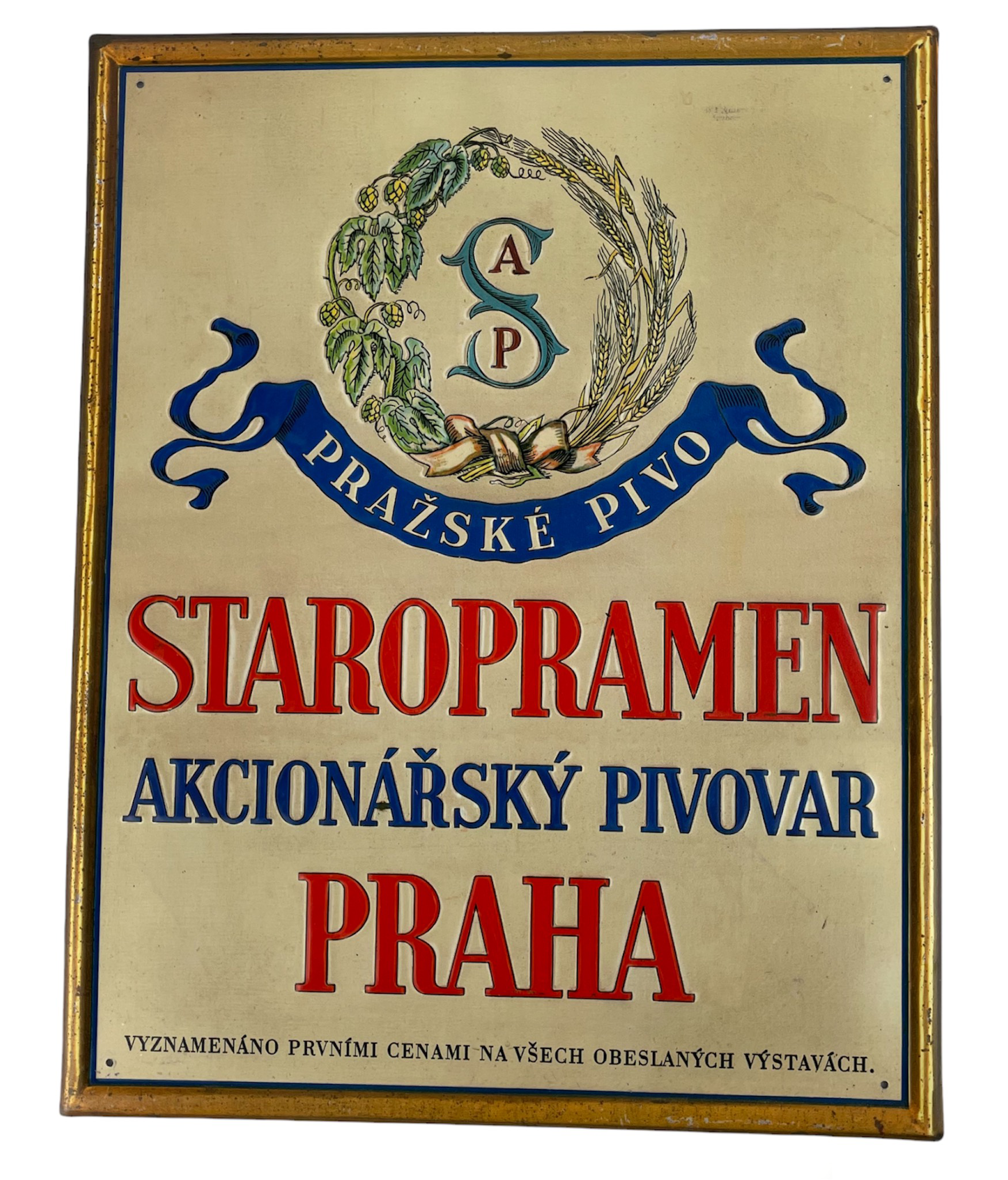 Staropramen_prazske_pivo (1)